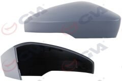 AYNA KAPAĞI SAĞ ASTARLI SKODA OCTAVIA (2013-2017)