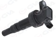 ATEŞLEME BOBİNİ HYUNDAI ACCENT BLUE 1.4L G4LC benz...