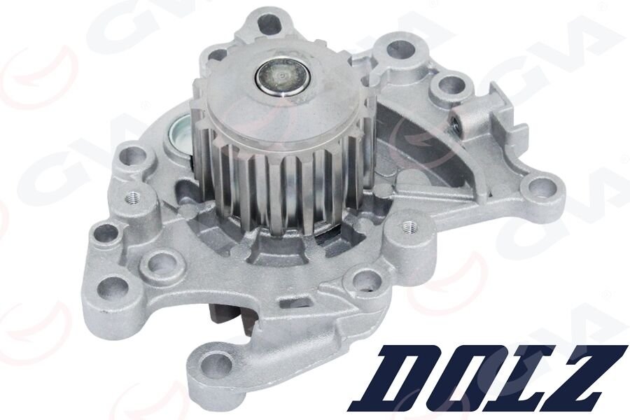 DEVIRDAIM ASTRA L 21> CORSA F 19> CROSSLAND ...