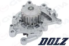 DEVIRDAIM ASTRA L 21> CORSA F 19> CROSSLAND ...