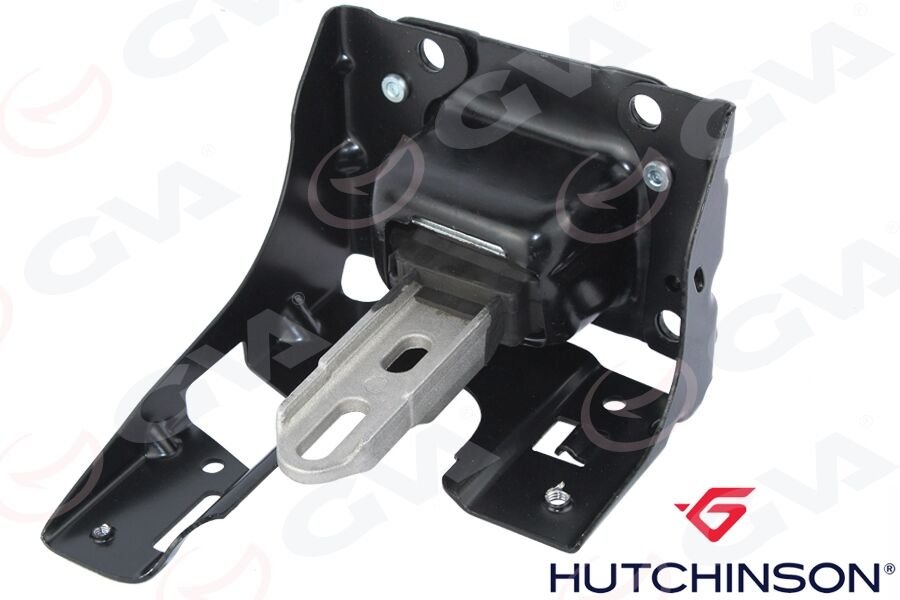 MOTOR TAKOZU P207 06> P208 12> P301-2008 13&...