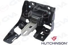 MOTOR TAKOZU P207 06> P208 12> P301-2008 13&...