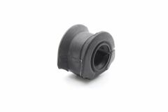 VİRAJ DEMİR LASTİĞİ 24MM FORD ESCORT 83>90