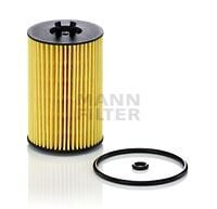 YAĞ FİLTRESİ GOLF VII-PASSAT-A3-LEON-OCTAVIA 1.6 T...