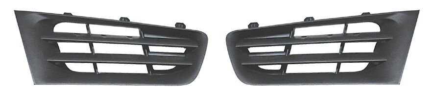 YM ÖN PANJUR TK 07<09 RENAULT MEGANE II