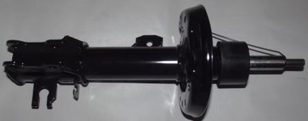 ÖN AMORTİSÖR SAĞ DOBLO 2010=> (GAZLI)