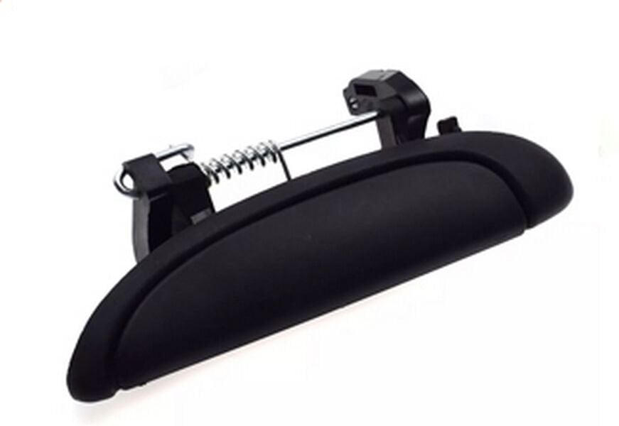 DIŞ KAPI KOLU SOL EM. MEGANE I-SYMBOL