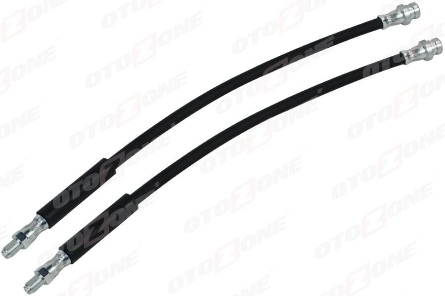 ÖN FREN HORTUMU KIA CERES