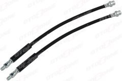 ÖN FREN HORTUMU KIA CERES