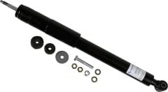 AMORTISOR ARKA (GAZLI) MERCEDES W201 W124 C124