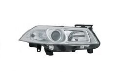 (20-B071-A5-2B) R.MEGANE ÖN FAR EL.RH.06-09