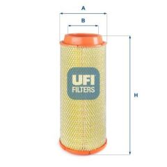 AİR MASSEY FERGUSON