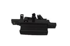 TRANSIT V-362  BM ORİJİNAL SÜRGÜLÜ KAPI İÇ AÇMA KOLU R-L 2437012 BK21 V266A62 AD