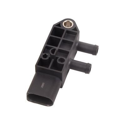 BASINC SENSORU GOLF7-CRAFTER-A4-JETTA-PASSAT CAGA-CAHA-CKUB-CLHA-CLHB-CRKB 1,6 TDI-2,0 TDI  08-