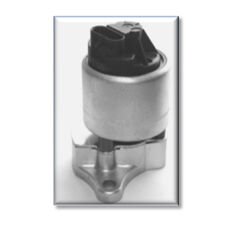 EGR VALFİ ASTRA G-VECTRA B- ZAFIRA 1.4i-1.6i