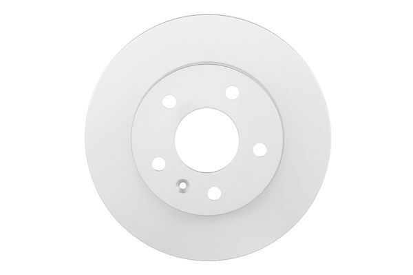 ARKA FREN AYNASI ASTRA H-COMBO C 02> MERIVA A-B...