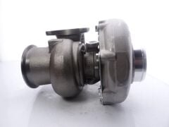 TURBO SARJ STAREX CRDI 02 -> H1 08 -> 140 BG