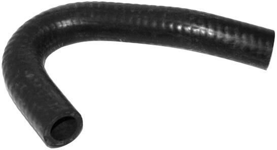 ISI DEĞİŞTİRİCİ HORTUMU FIAT PALIO-ALBEA-PUNTO-DOB...