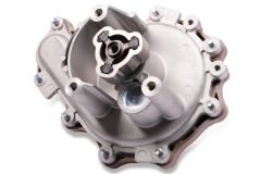 DEVİRDAİM DUCATO-BOXER-JUMPER-FORD TRANSİT 2.2 HDI...