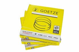 MOTOR SEGMAN (72.20 MM) 0.50 RENAULT CAPTUR II 20&...