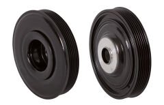 KRANK KASNAĞI(DOLGULU KAMASIZ 6 KANAL) CLIO II-III...