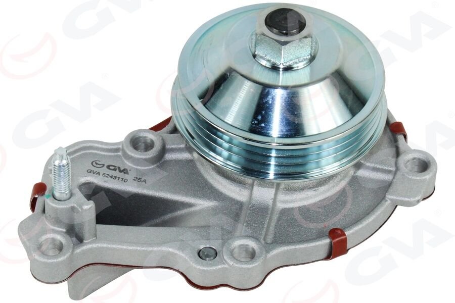 DEVIRDAIM CORSA F-CROSSLAND-P108-P208-P301-P308-P2...