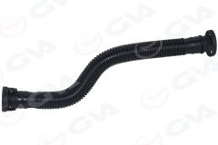 HAVA TAHLIYE HORTUMU BMW N13 F20 F21 F30 F31 F35