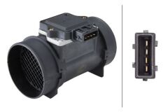 HAVA KÜTLE ÖLÇER (DEBİMETRE) ASTRA F (98-03) OMEGA...