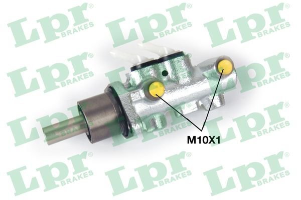 FREN ANA MERKEZİ DOBLO 1.2.1.6 16V.1.9D.1.9 JTD AB...