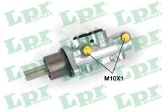 FREN ANA MERKEZİ DOBLO 1.2.1.6 16V.1.9D.1.9 JTD AB...