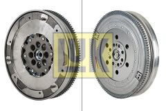 VOLAN (DMF) BMW F20 F21 F22 E90 E91 E92 E93 F30 F3...