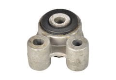 ŞANZUMAN TAKOZU FOCUS II (04-12) CMAX (03-07=>1...