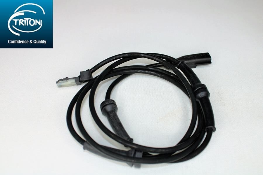 ABS SENSORU ARKA SAG MERCEDES CITAN W415 12> . ...