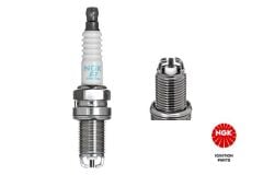 ATESLEME BUJISI (CIFT TIRNAK) ASTRA G 98> ASTRA...