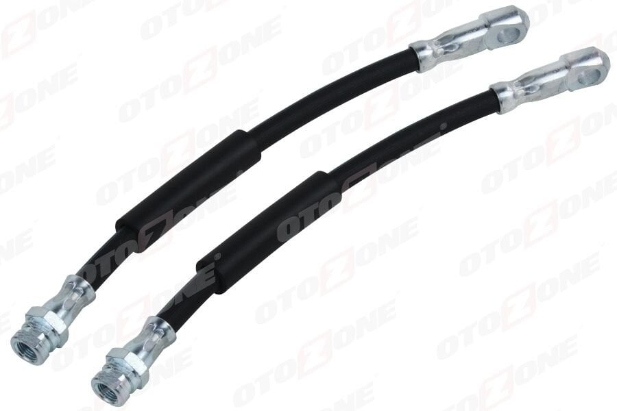 ÖN FREN HORTUMU SERÇE