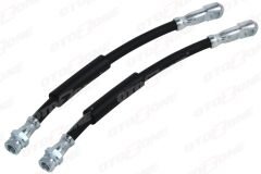 ÖN FREN HORTUMU SERÇE