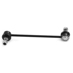 Z ROTU ÖN SAĞ/SOL HYUNDAI TUCSON 2.0L G4GC D4EA (J...