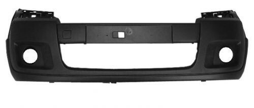 TAMPON ÖN ASTARLI SİSLİ CITROEN JUMPY 2006> 740...