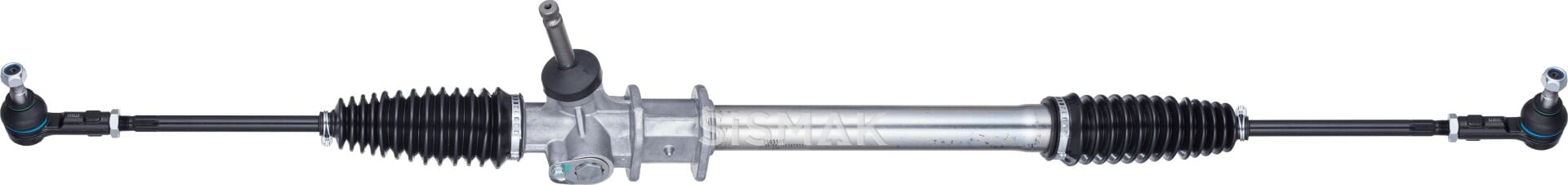 DİREKSİYON KUTUSU MEKANİK (ROT BAŞ'LI) HYUNDAI H10...