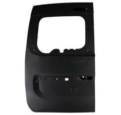 BAGAJ KAPAĞI ARKA SOL DACIA DOKKER 0