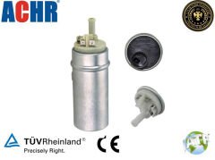 YAKIT POMPASI E36 3 BAR 145L-H FİLTRELİ