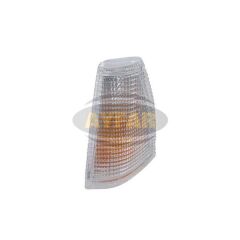 SİNYAL SOL M131 DKŞ 88> (6040112)