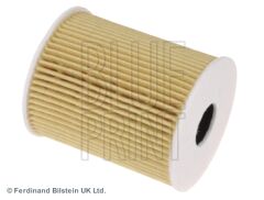 YAG FILTRESI POLO-CORDOBA-FABIA-A1 CFWA 1,2 TDI  10-14