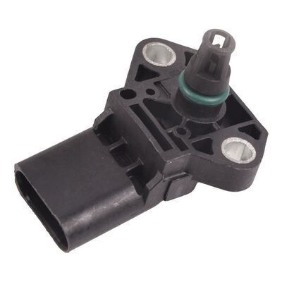 BASINC SENSORU T5-T6-CRAFTER-AMAROK CAAA-CAAB-CAAC-CKUB 2,0 TDI  10-