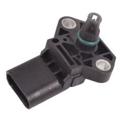 BASINC SENSORU T5-T6-CRAFTER-AMAROK CAAA-CAAB-CAAC-CKUB 2,0 TDI  10-