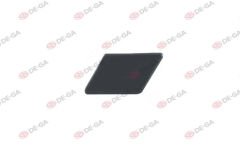 B.3 E90 ÖN FAR YIK.KAPAĞI AST.Lh.09-