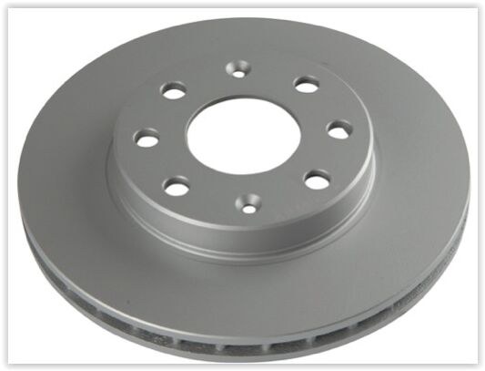 ARKA FREN AYNASI ASTRA J 09=> MOKKA 13=> CR...