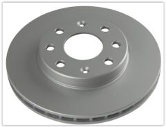 ARKA FREN AYNASI ASTRA J 09=> MOKKA 13=> CR...