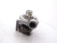 TURBO SARJ  H100 MNBS DZL 93-03 (D4BF MOTOR)