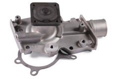 DEVİRDAİM ESCORT VI-VII-FIESTA III 1.6-1.8 16V 95&...